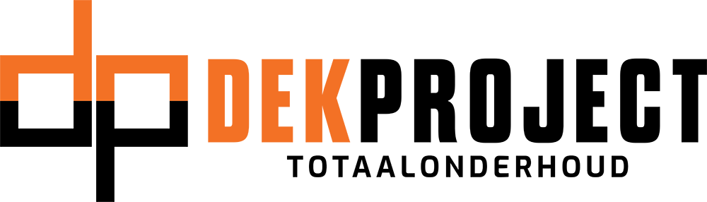 DekProject_Logo (1)